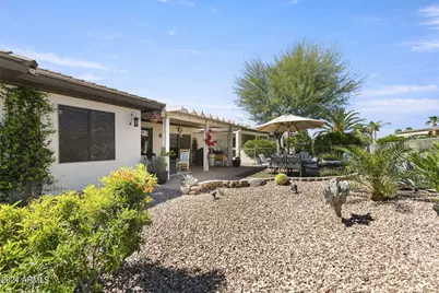 16782 W Villagio Drive, Surprise, AZ 85387 - Photo 23