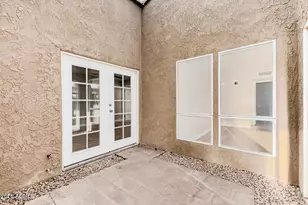 2001 N 87th Way, Scottsdale, AZ 85257 - Photo 7