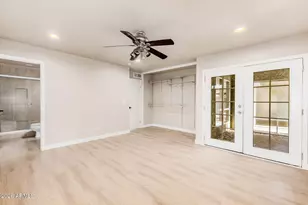 2001 N 87th Way, Scottsdale, AZ 85257 - Photo 13