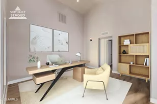 2001 N 87th Way, Scottsdale, AZ 85257 - Photo 9