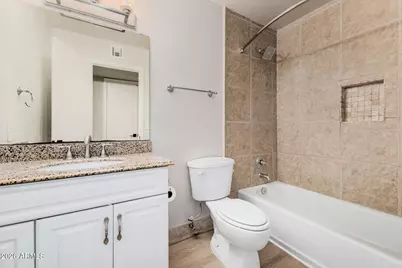 2001 N 87th Way, Scottsdale, AZ 85257 - Photo 19