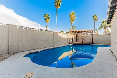 2001 N 87th Way, Scottsdale, AZ 85257 - Photo 23