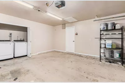 2001 N 87th Way, Scottsdale, AZ 85257 - Photo 21