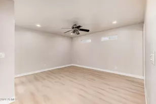 2001 N 87th Way, Scottsdale, AZ 85257 - Photo 15