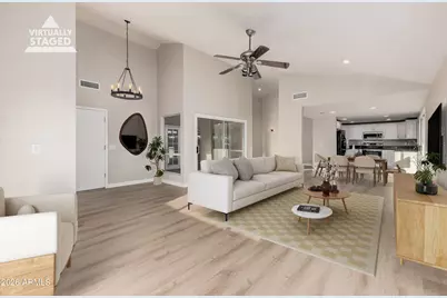 2001 N 87th Way, Scottsdale, AZ 85257 - Photo 5