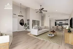 2001 N 87th Way, Scottsdale, AZ 85257 - Photo 5