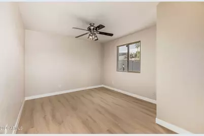 2001 N 87th Way, Scottsdale, AZ 85257 - Photo 17