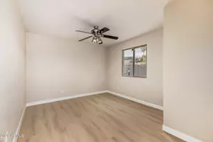 2001 N 87th Way, Scottsdale, AZ 85257 - Photo 17