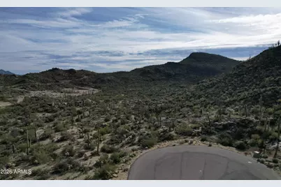 14200 N Kepler Drive #26, Marana, AZ 85658 - Photo 5