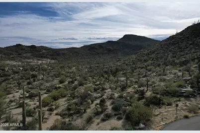 14200 N Kepler Drive #26, Marana, AZ 85658 - Photo 1