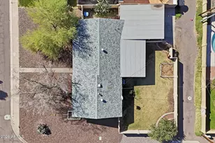 940 E Berridge Ln, Phoenix, AZ 85014 - Photo 27