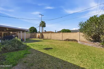 940 E Berridge Lane, Phoenix, AZ 85014 - Photo 23