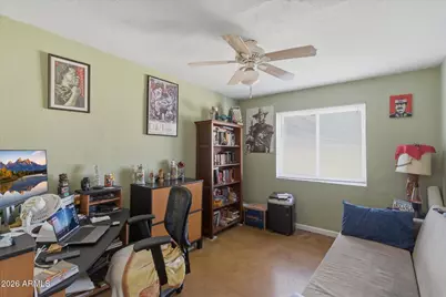 940 E Berridge Lane, Phoenix, AZ 85014 - Photo 5