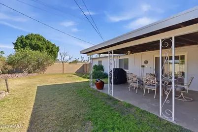 940 E Berridge Lane, Phoenix, AZ 85014 - Photo 21