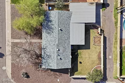 940 E Berridge Lane, Phoenix, AZ 85014 - Photo 27