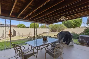 940 E Berridge Ln, Phoenix, AZ 85014 - Photo 7