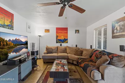 940 E Berridge Lane, Phoenix, AZ 85014 - Photo 3