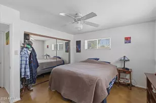 940 E Berridge Ln, Phoenix, AZ 85014 - Photo 15