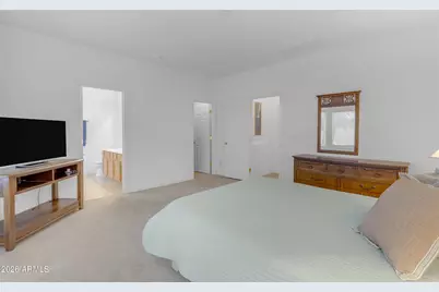 3724 E Derringer Way, Gilbert, AZ 85297 - Photo 21