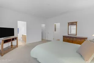 3724 E Derringer Way, Gilbert, AZ 85297 - Photo 21