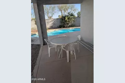 3724 E Derringer Way, Gilbert, AZ 85297 - Photo 31