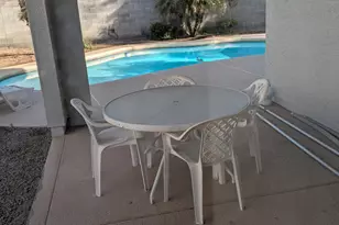 3724 E Derringer Way, Gilbert, AZ 85297 - Photo 31