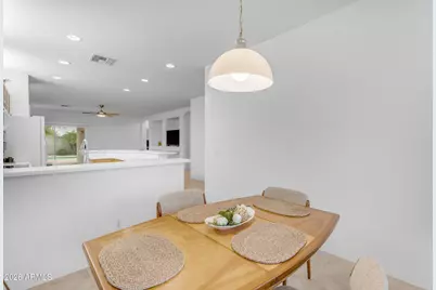 3724 E Derringer Way, Gilbert, AZ 85297 - Photo 13