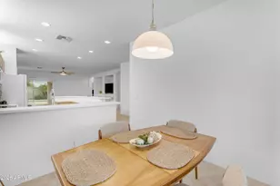 3724 E Derringer Way, Gilbert, AZ 85297 - Photo 13