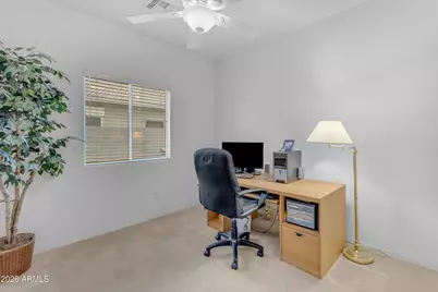 3724 E Derringer Way, Gilbert, AZ 85297 - Photo 25