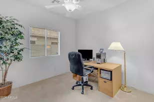 3724 E Derringer Way, Gilbert, AZ 85297 - Photo 25