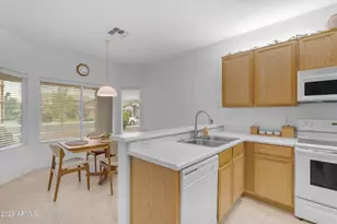 3724 E Derringer Way, Gilbert, AZ 85297 - Photo 11