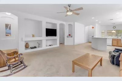 3724 E Derringer Way, Gilbert, AZ 85297 - Photo 9