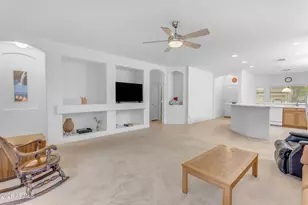 3724 E Derringer Way, Gilbert, AZ 85297 - Photo 9