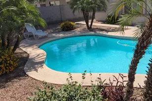 3724 E Derringer Way, Gilbert, AZ 85297 - Photo 35