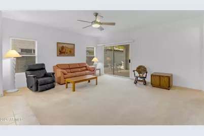 3724 E Derringer Way, Gilbert, AZ 85297 - Photo 7