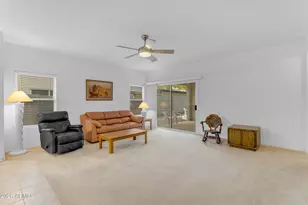 3724 E Derringer Way, Gilbert, AZ 85297 - Photo 7