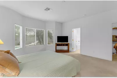 3724 E Derringer Way, Gilbert, AZ 85297 - Photo 19