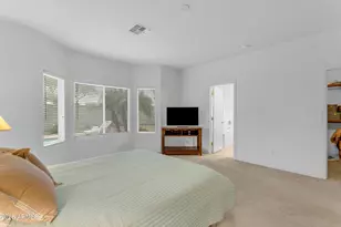 3724 E Derringer Way, Gilbert, AZ 85297 - Photo 19