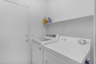 3724 E Derringer Way, Gilbert, AZ 85297 - Photo 29