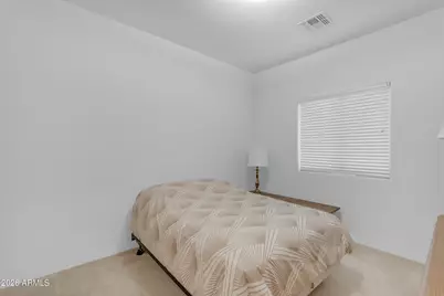 3724 E Derringer Way, Gilbert, AZ 85297 - Photo 27