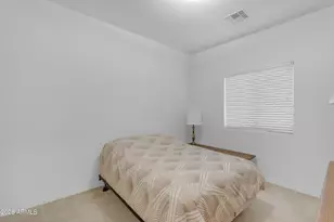 3724 E Derringer Way, Gilbert, AZ 85297 - Photo 27