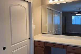 2401 W Southern Ave, Tempe, AZ 85282 - Photo 15