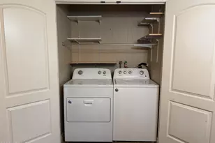 2401 W Southern Ave, Tempe, AZ 85282 - Photo 11