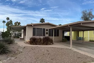 2401 W Southern Ave, Tempe, AZ 85282 - Photo 1