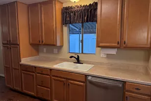2401 W Southern Ave, Tempe, AZ 85282 - Photo 7