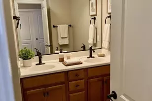 2401 W Southern Ave, Tempe, AZ 85282 - Photo 15