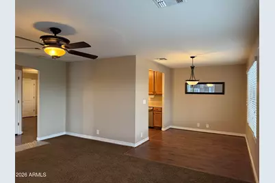 2401 W Southern Avenue #184, Tempe, AZ 85282 - Photo 5