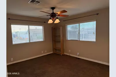 2401 W Southern Avenue #184, Tempe, AZ 85282 - Photo 13