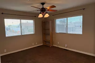 2401 W Southern Ave, Tempe, AZ 85282 - Photo 13