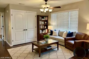 2401 W Southern Ave, Tempe, AZ 85282 - Photo 9